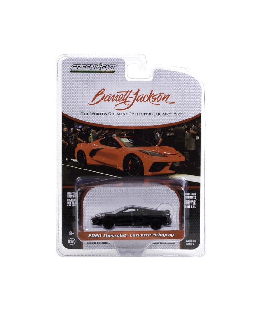 greenlight-barrett-jackson-