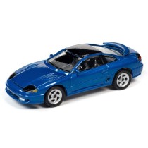 Auto World Premium 2020 Release 5 - 1991 Dodge Stealth R/T Twin Turbo