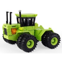 Ertl Case IH Steiger Super Wildcat II