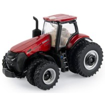 Ertl Case IH AFS Connect Magnum 400 Tractor