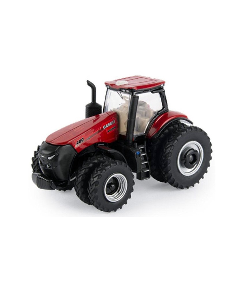 Ertl Case IH AFS Connect Magnum 400 Tractor