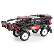 Ertl Miller Nitro 7410 Self-Propelled Sprayer