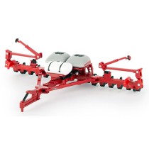 Ertl Case IH Early Riser 2150 Planter