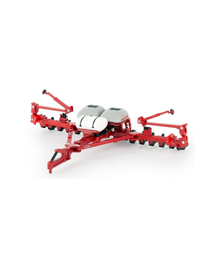 Ertl Case IH Early Riser 2150 Planter