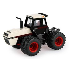 Ertl Case IH 4894 Prestige Collection Tractor