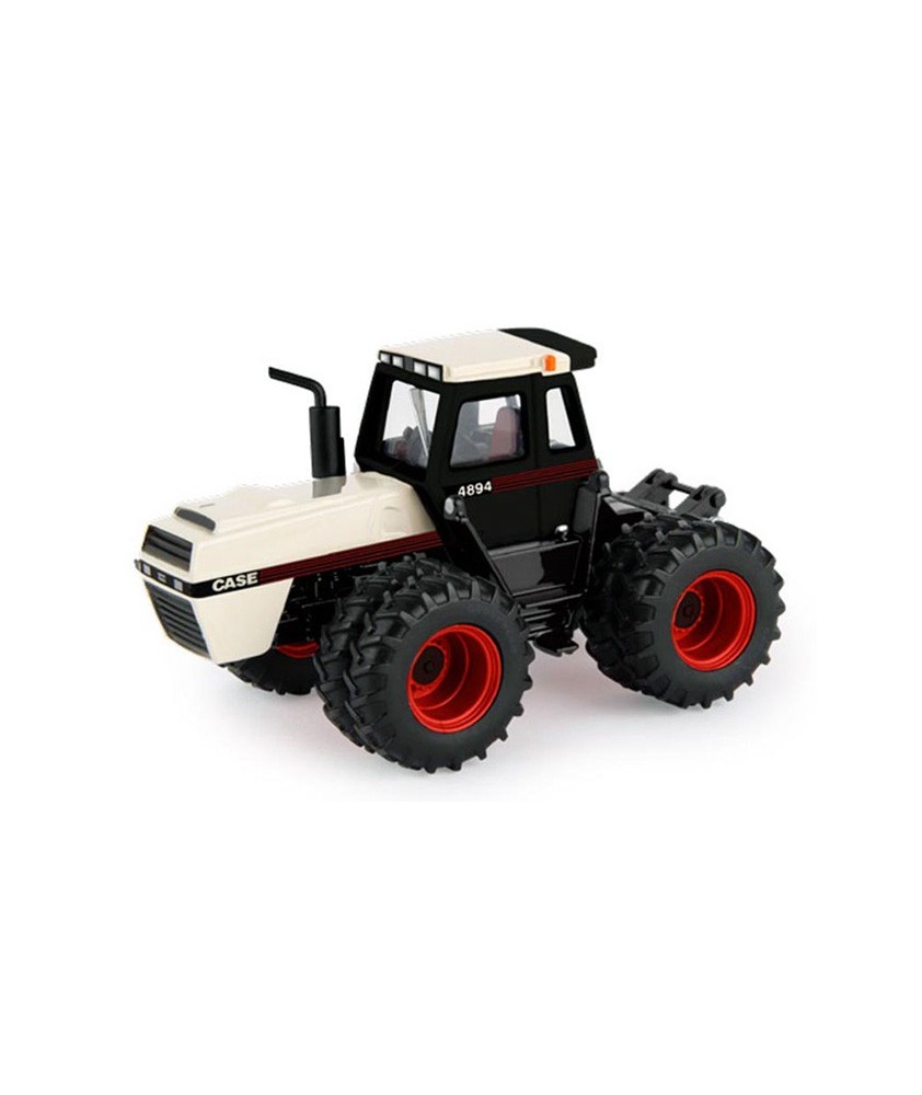 Ertl Case IH 4894 Prestige Collection Tractor