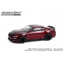 Greenlight GL Muscle Series 24 - 2019 Ford Shelby GT350