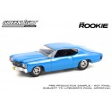 Greenlight Hollywood Series 32 - 1971 Chevrolet Chevelle SS
