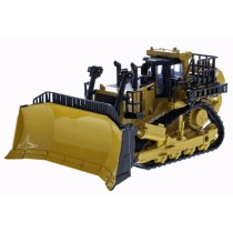 Diecast Masters CAT D11 Dozer