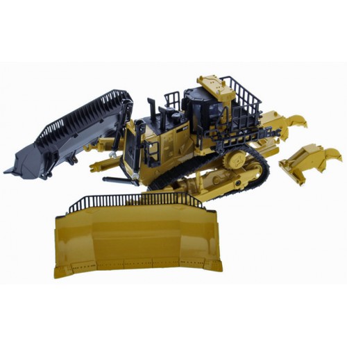 Diecast Masters CAT D11 Dozer