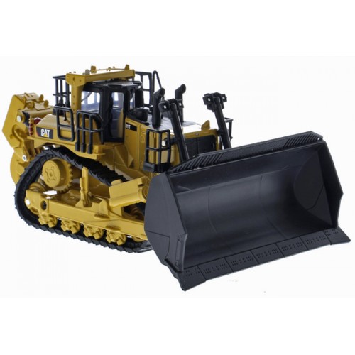 Diecast Masters CAT D11 Dozer