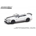 Greenlight GL Muscle Series 25 - 2021 Ford Mustang Mach 1