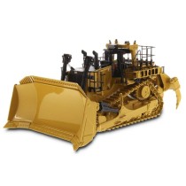 Diecast Masters CAT D11 Fusion Track Type Tractor