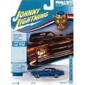 Johnny Lightning 2021 Muscle Cars USA Release 2A - 1971 Chevy Chevelle SS 454