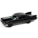 Johnny Lightning Street Freaks 2021 Release 1A - 1959 Cadillac Eldorado Convertible