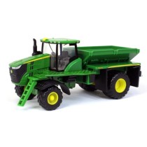 Ertl John Deere - F4365 Nutrient Applicator