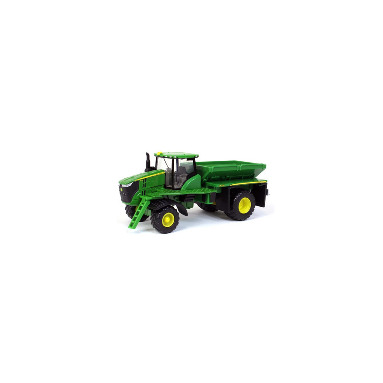 Ertl John Deere - F4365 Nutrient Applicator