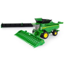 Ertl John Deere - X9 1000 Combine