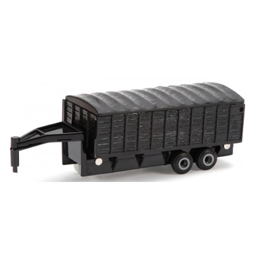 Ertl Collect and Play - Grain Trailer