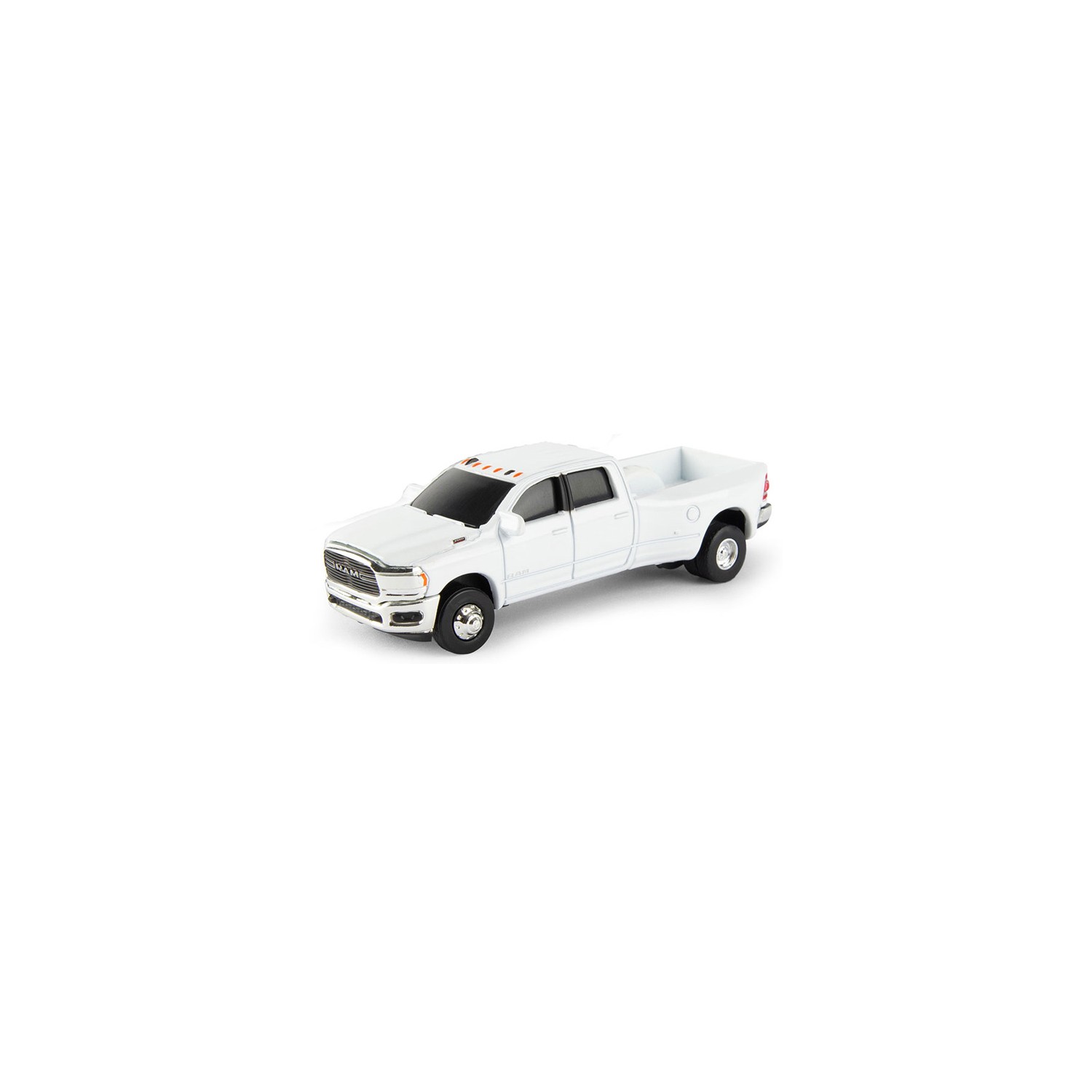 Dodge ram 3500 sales toy truck