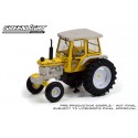 Greenlight Down on the Farm Series 5 - 1990 Ford 6610 Tractor