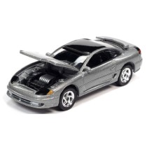 Auto World Premium 2021 Release 4A - 1993 Dodge Stealth R/T