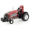 ERTL Case IH Puller Tractor - Power Crusher