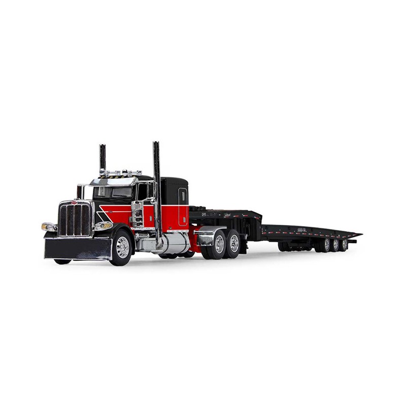 Your favorite merchandise here Quick delivery Quick delivery Peterbilt ...