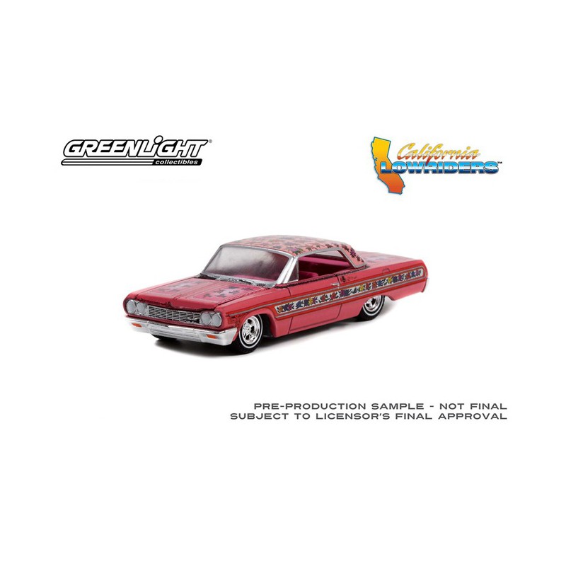 https://troystoysinc.com/8994-tm_thickbox_default/greenlight-california-lowriders-series-1-1964-chevrolet-impala-lowrider.jpg