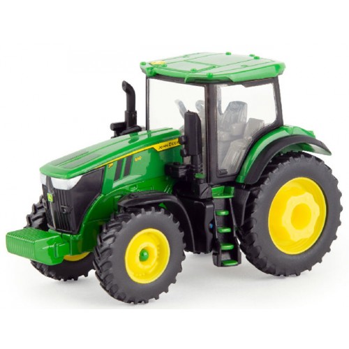 ERTL John Deere 7R 330 Tractor