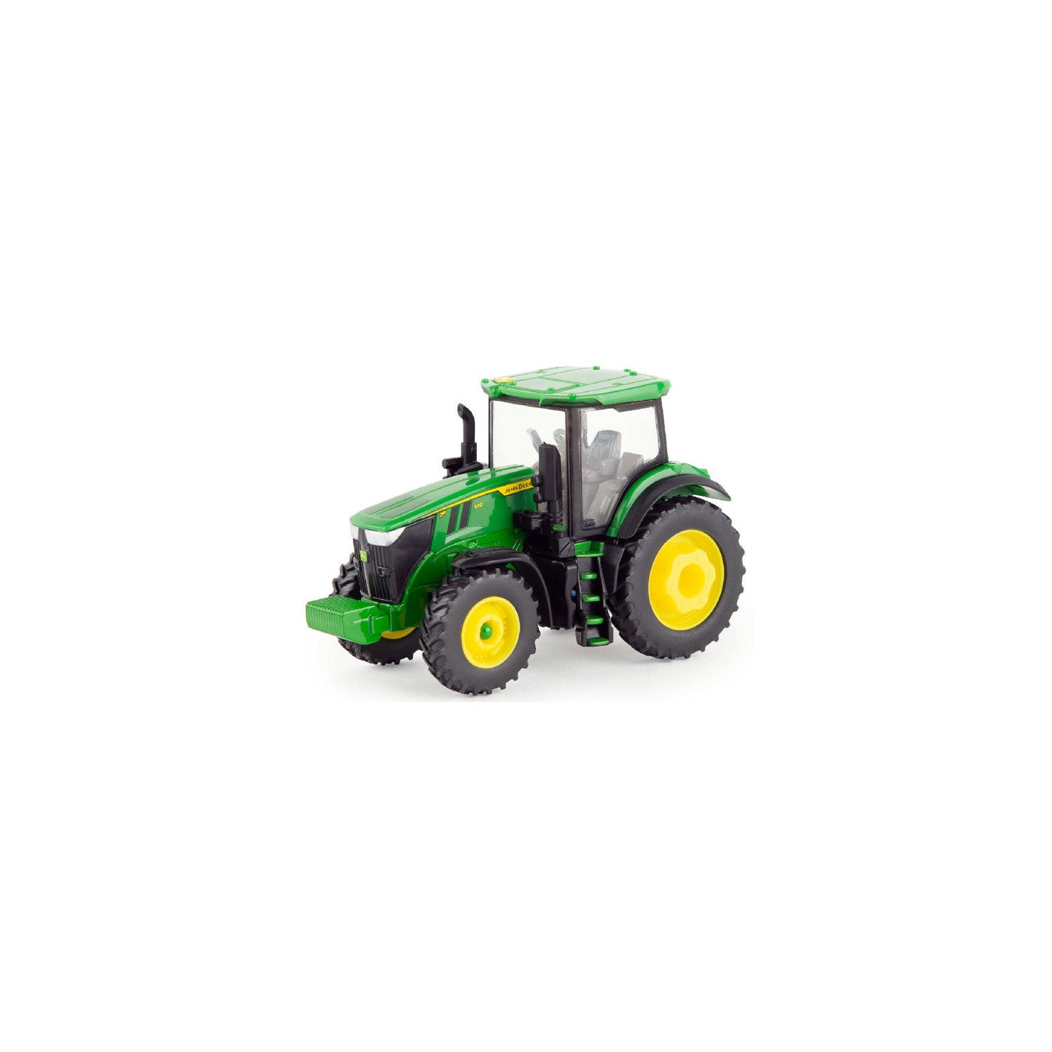 ERTL John Deere 7R 330 Tractor