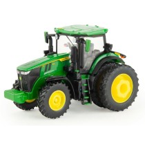 ERTL Prestige Collection - John Deere 7R 330 Tractor