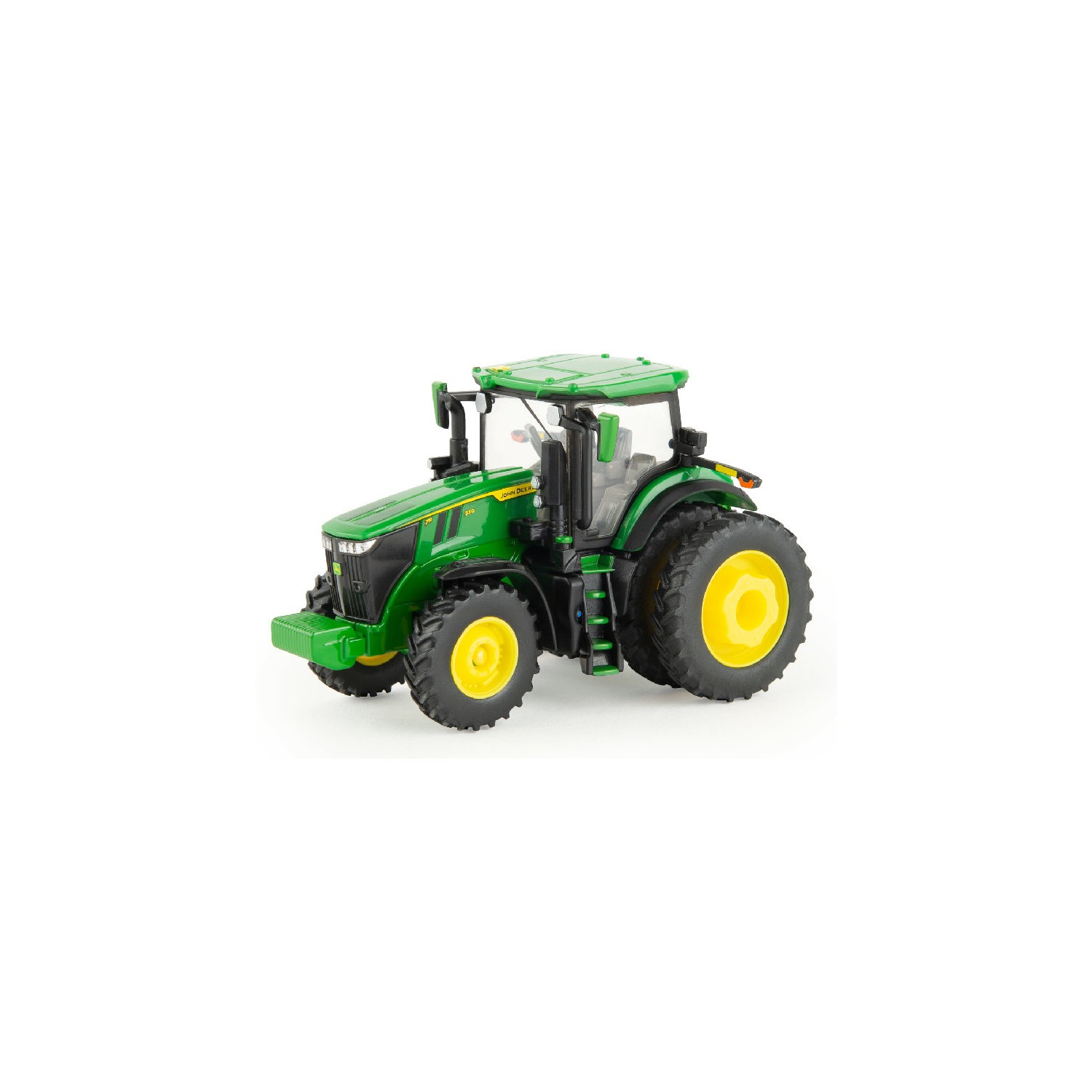 ERTL Prestige Collection - John Deere 7R 330 Tractor