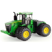 ERTL Prestige Collection - John Deere 9R 640 Tractor