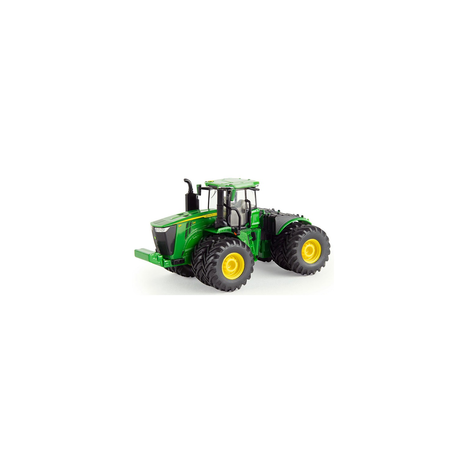 ERTL Prestige Collection - John Deere 9R 640 Tractor