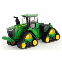 ERTL John Deere 9RX 590 Tractor