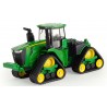 ERTL John Deere 9RX 590 Tractor