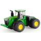 ERTL John Deere 9R 540 Tractor