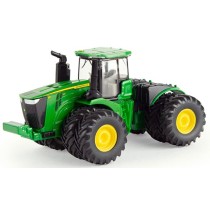 ERTL John Deere 9R 540 Tractor