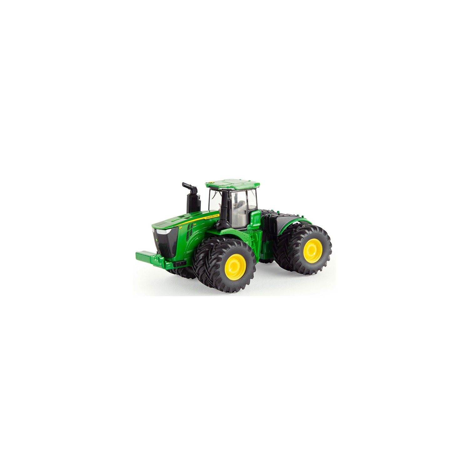 ERTL John Deere 9R 540 Tractor