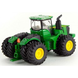 ERTL John Deere 9R 540 Tractor