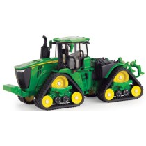 ERTL Prestige Collection - John Deere 9RX 640 Tractor