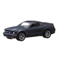 Greenlight GL Muscle Series 8 - 2008 Ford Mustang GT