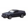 Greenlight GL Muscle Series 8 - 2008 Ford Mustang GT