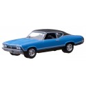 Greenlight GL Muscle Series 8 - 1968 Chevrolet Chevelle SS