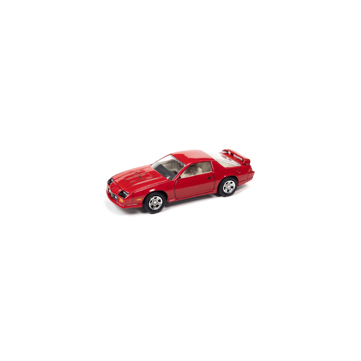 854068_6 854068_6