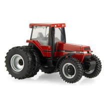 ERTL Prestige Collection - Case IH 8950 Magnum Tractor
