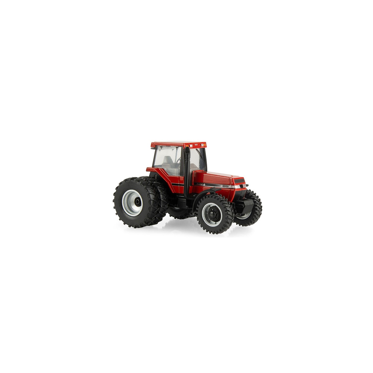 ERTL Prestige Collection - Case IH 8950 Magnum Tractor