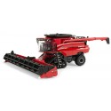 ERTL Case IH Axial-Flow 9250 Tracked Combine 2022 Farm Show Edition