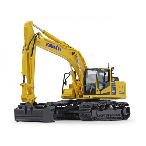 First Gear Komatsu PC290LCi-11 Excavator